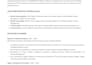 transcribe audio files and do fast typing with high accuracy
